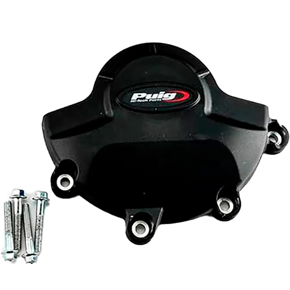 puig engine cover 20122an for honda cbr1000rr fireblade 09-11