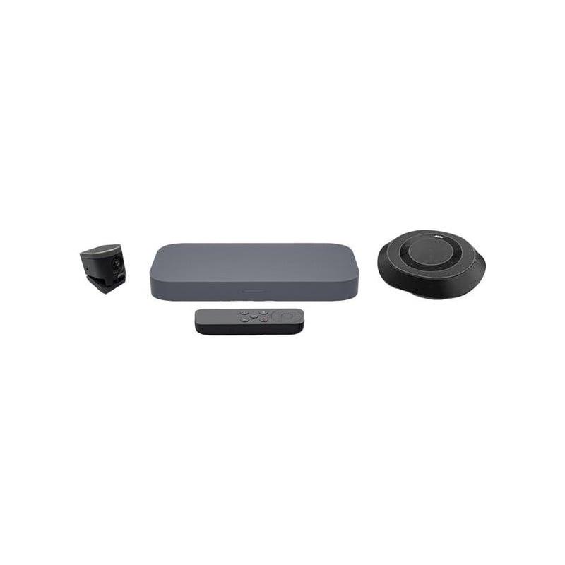 asus video conferencing kit gqe20a 1 set