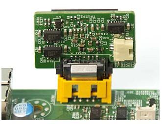 supermicro internal ssd dm032-smcmvn1 32gb