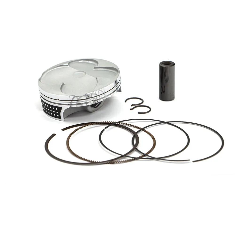 vertex piston kit gp racer d80.97 80.97mm