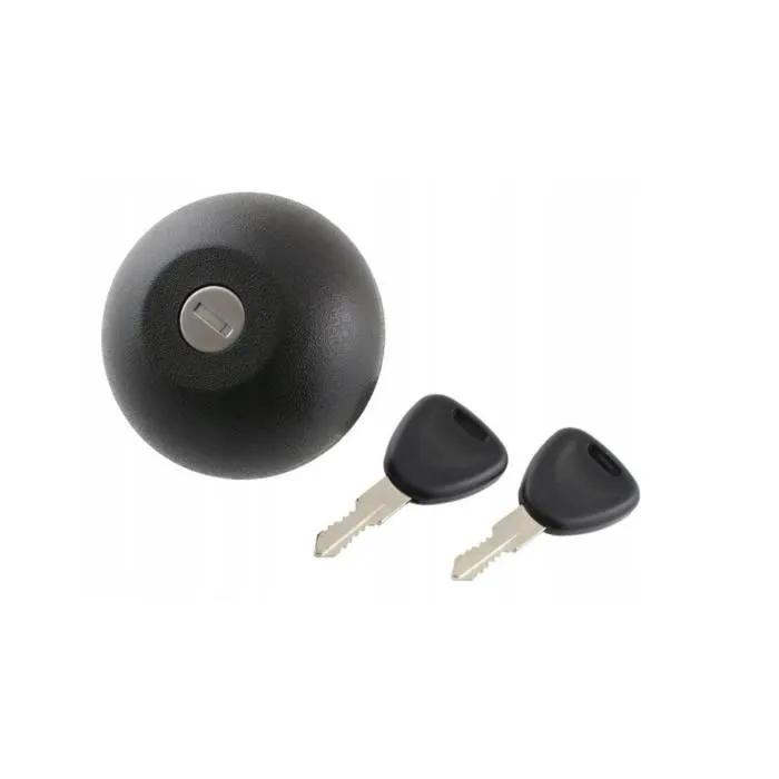 brand fuel tank cap replacement