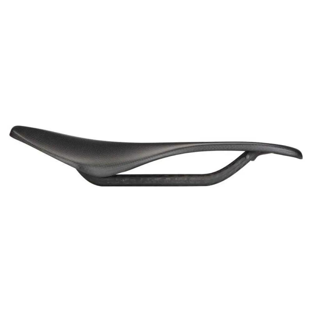 alpitude bicycle saddle navene carbon 142mm