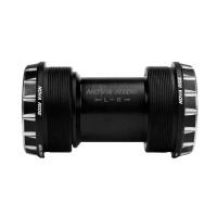 nova ride bottom bracket t47 68 fsa/rotor grey