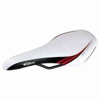 ges saddle goldfish 290x145 mm