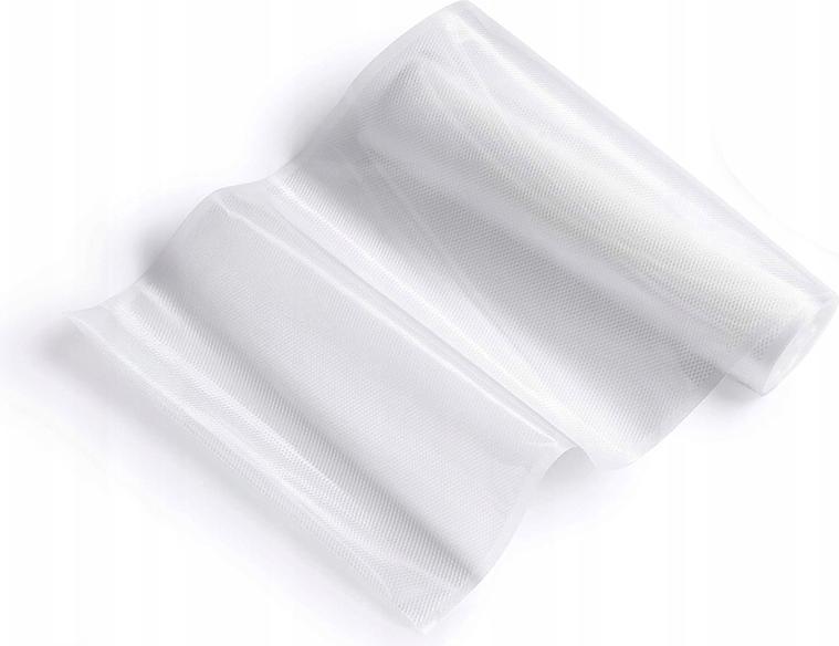 lafe vacuum packaging rolls 28x300cm 3 pack