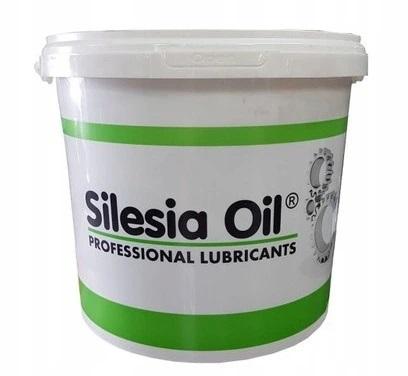 silesia grease lt-4 s3 4.5kg