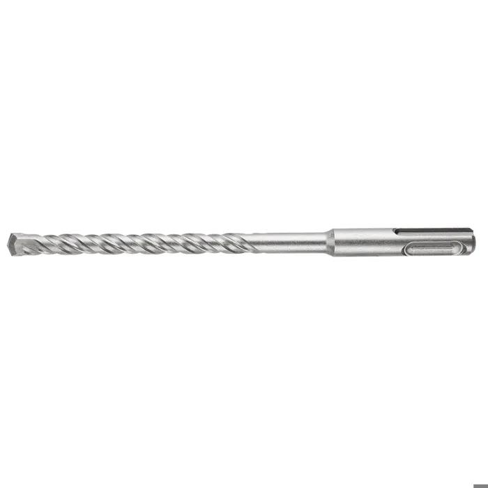 verto drill bit sds plus 8x160mm 1 piece
