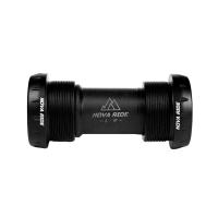 nova ride bottom bracket ita shimano black