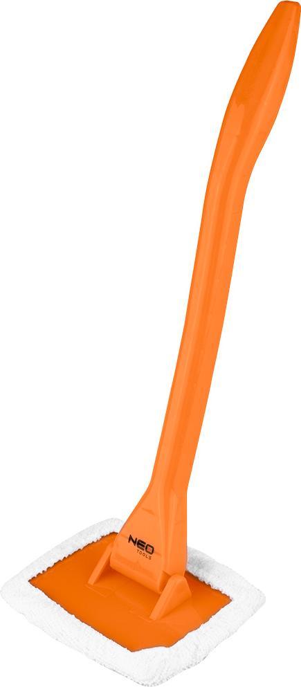 neo window cleaner 40cm microfiber