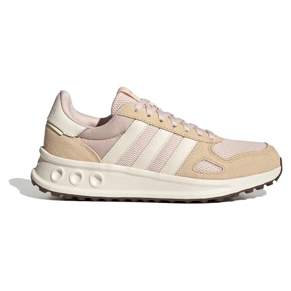 adidas sneakers run 84 beige 40 eu