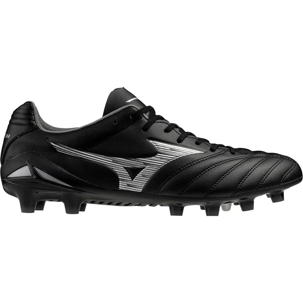 mizuno football boots monarcida neo pro md black 43