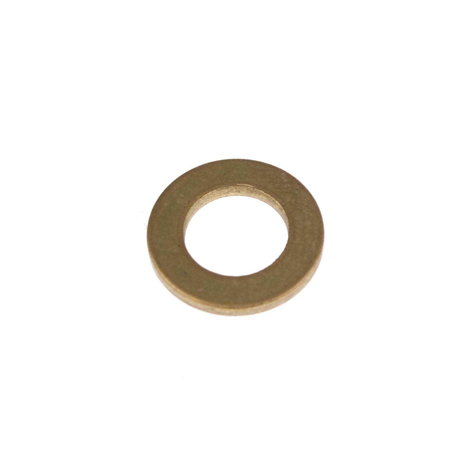 karcher pressure washer accessory federring 73120730
