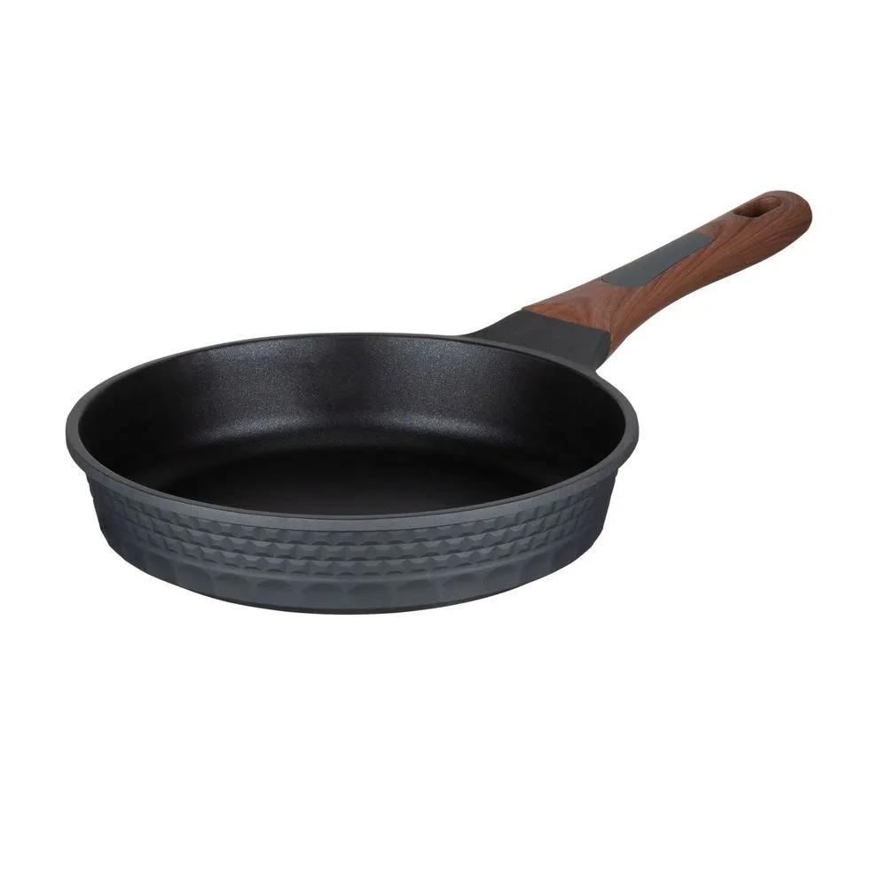 resto frying pan capella 24cm non-stick