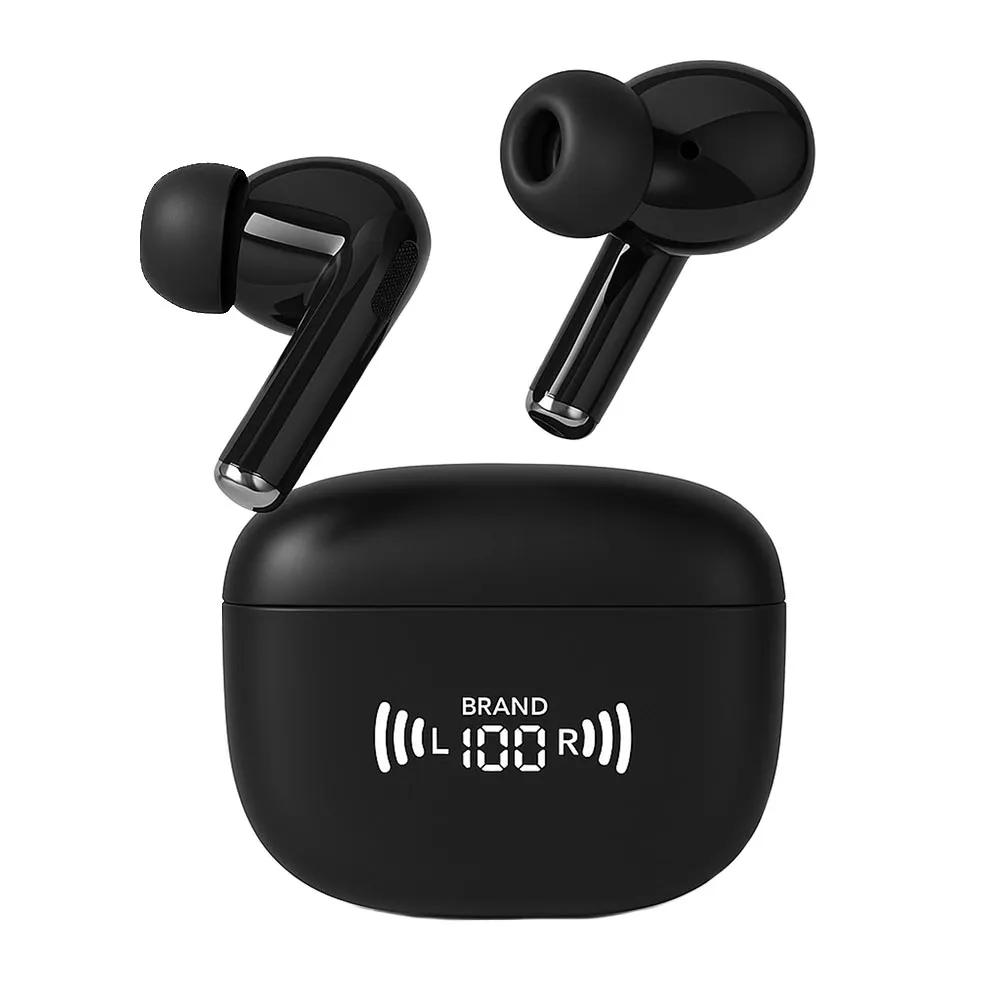 a8 wireless earphones ai translator bluetooth 5.3