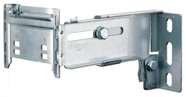 hager universal console g2262 steel 10 pack