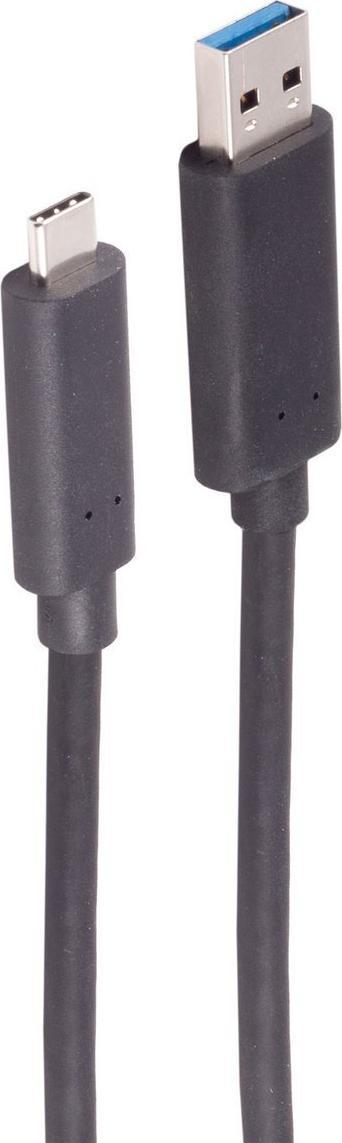 shiverpeaks usb cable shiverpeaks 30m