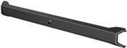 hp front bezel security zcentral 4r