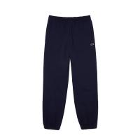lacoste sweatpants xh9610-166 navy blue xl