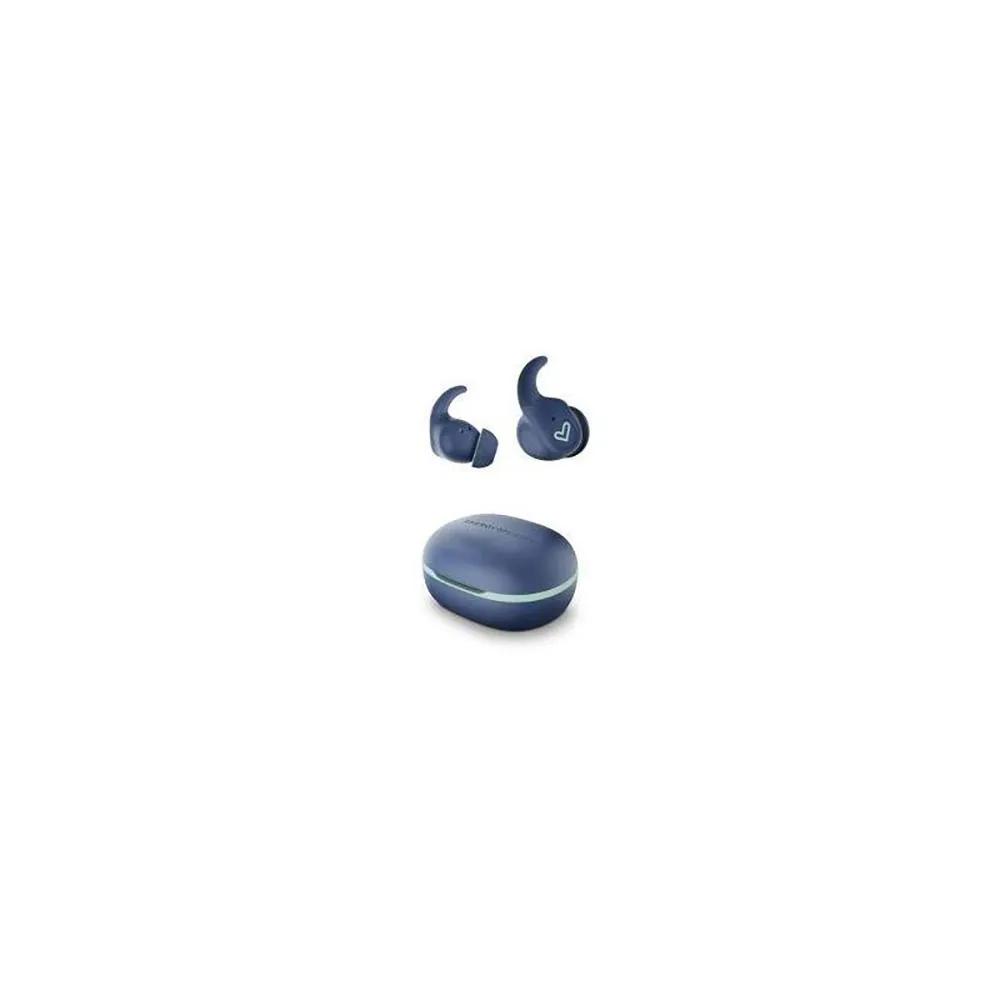 energy sistem wireless earbuds arena sport bluetooth 5.3 ipx5