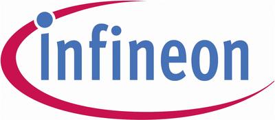 infineon mosfet irf9530ns 20v 79w