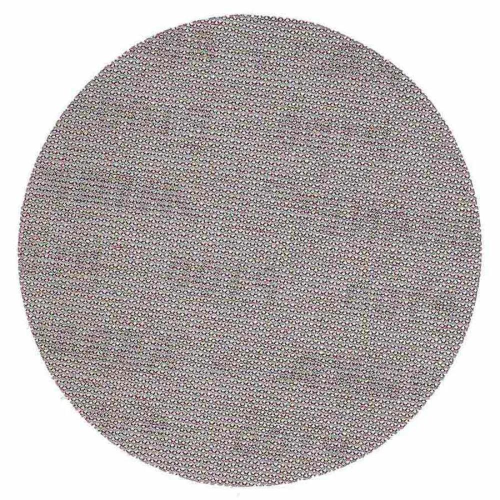mirka abrasive disc abranet p360 150mm 50 pack