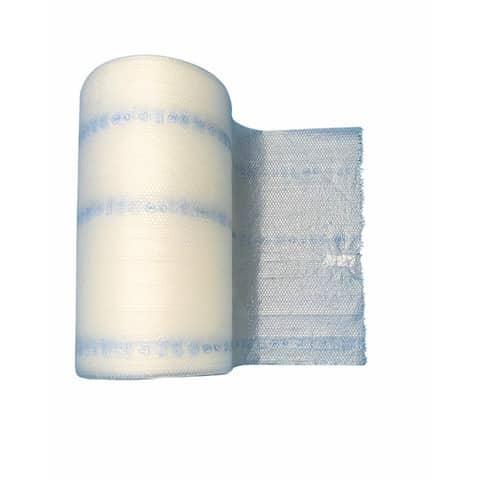 erisack bubble wrap roll supercoex sp 45 hd 100m 50cm