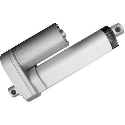 drive system europe linear actuator dszy1-12-10-a-100-ip65 12v dc 1 pc
