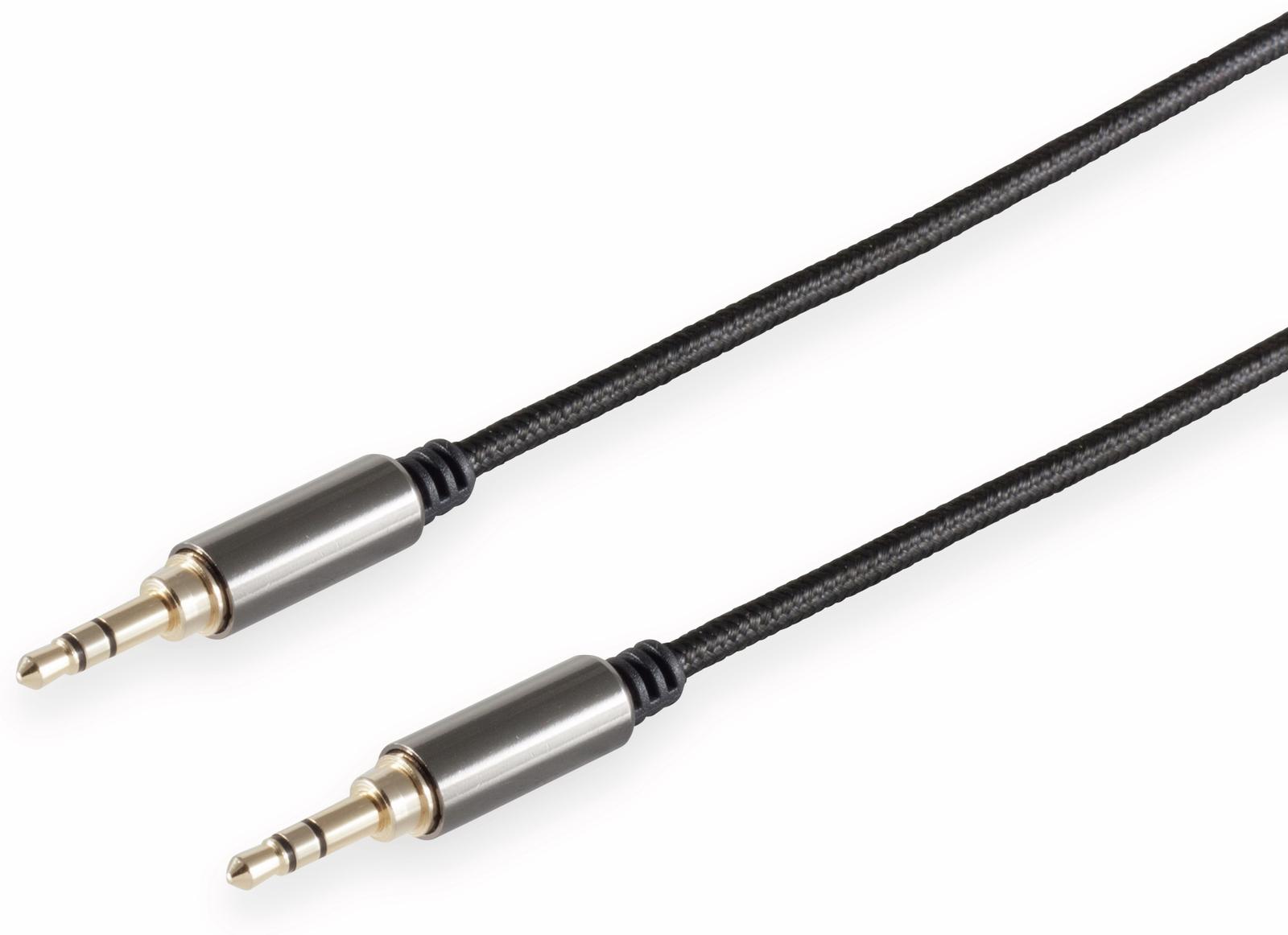 brand audio cable high quality