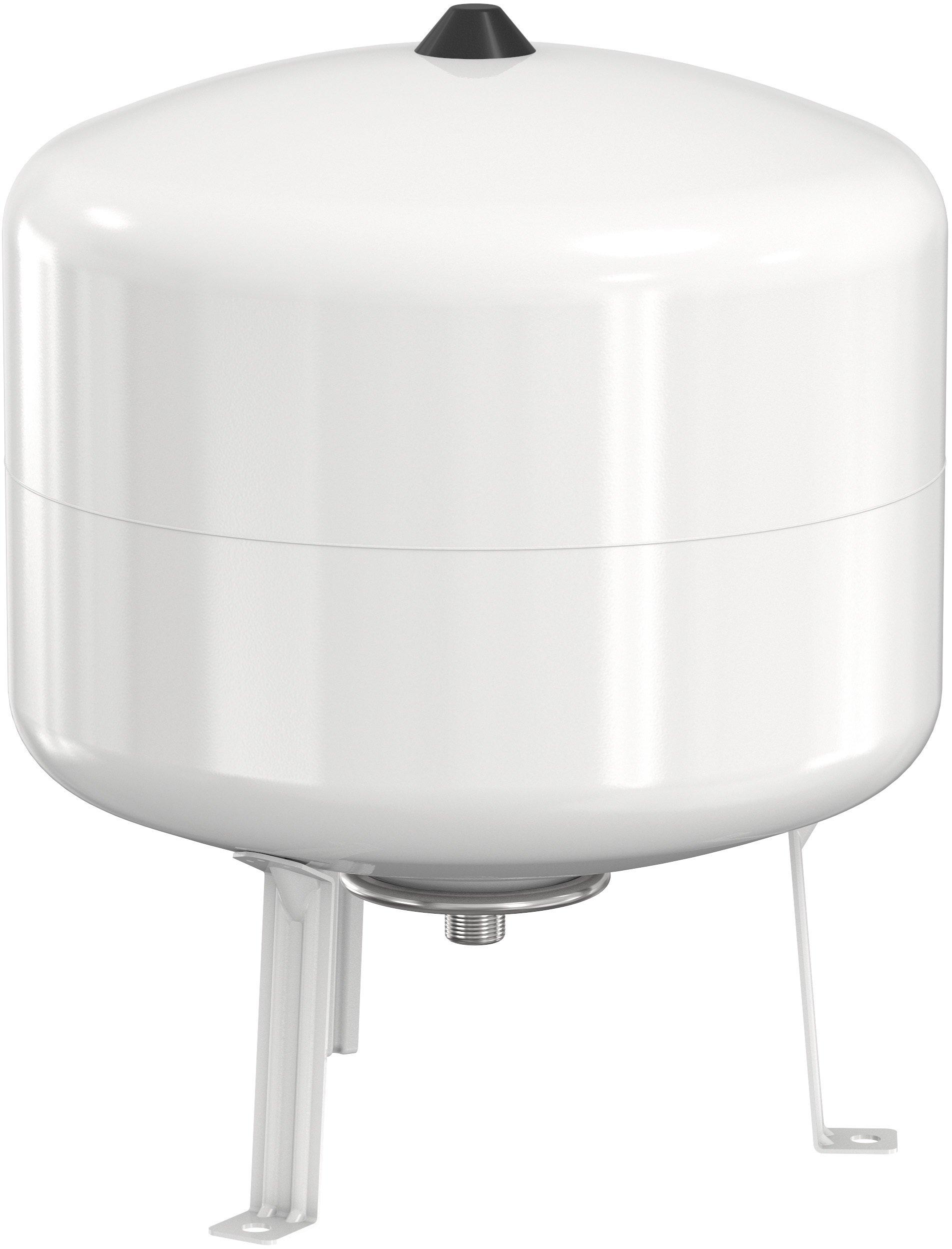 flamco expansion vessel solarix 35/2.5 10 bar