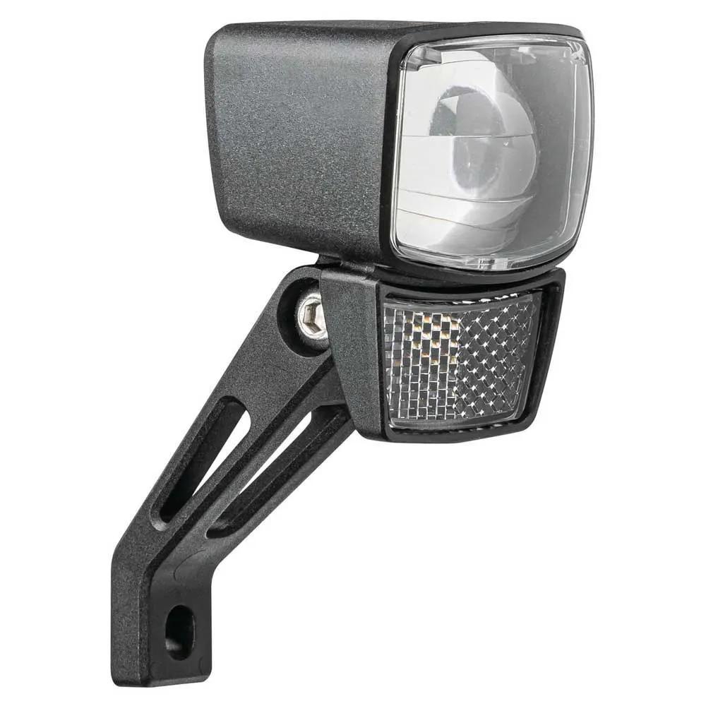axa front light nxt 45 6-12v 45 lux