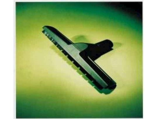 nilfisk vacuum cleaner brush parquet 32cm