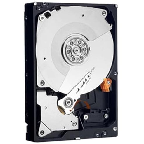 dell internal hard drive fy96c 1.2tb 10k rpm