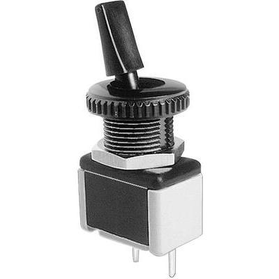 apem toggle switch 4631a-22 250v ac 3a