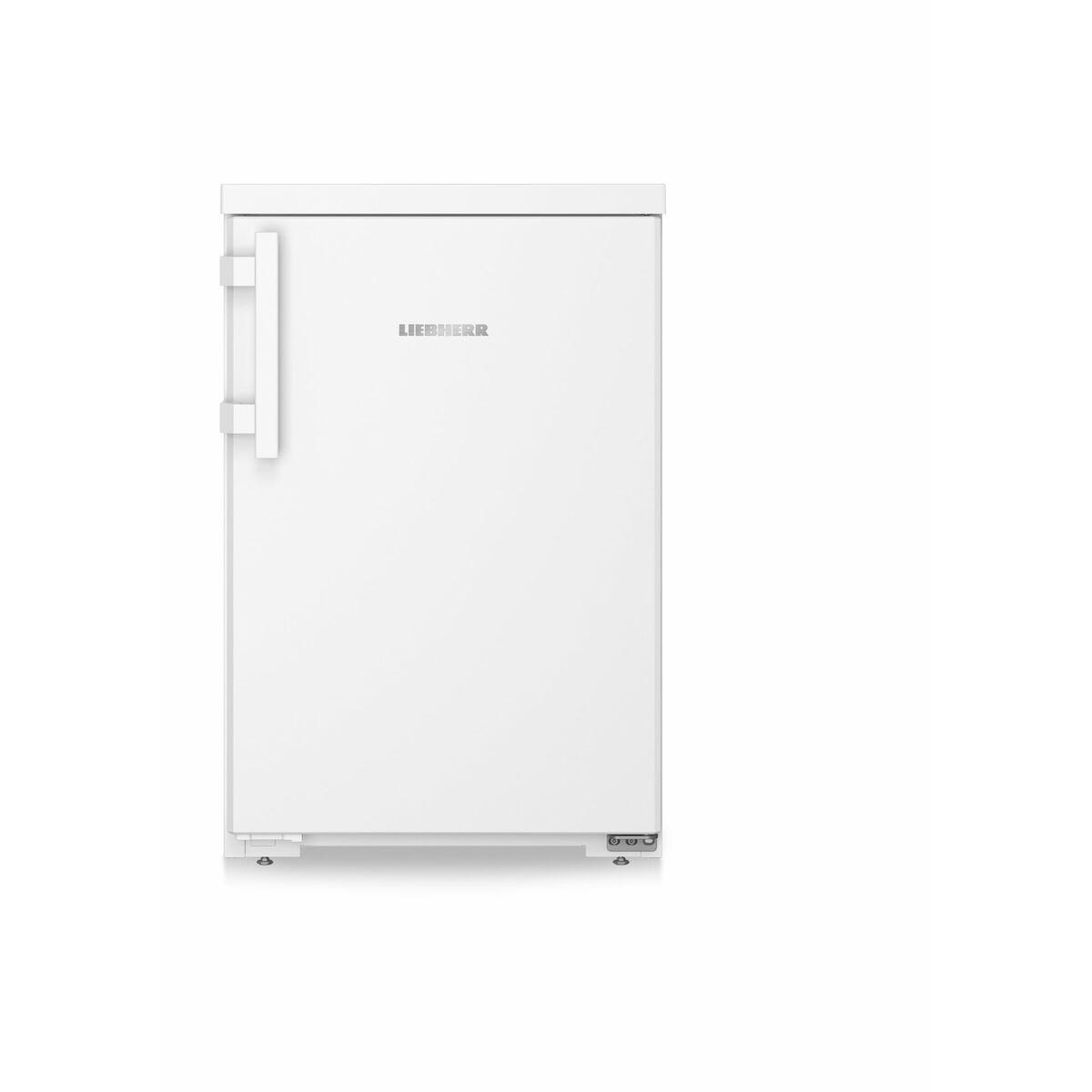 liebherr refrigerator re 1400 pure 125l