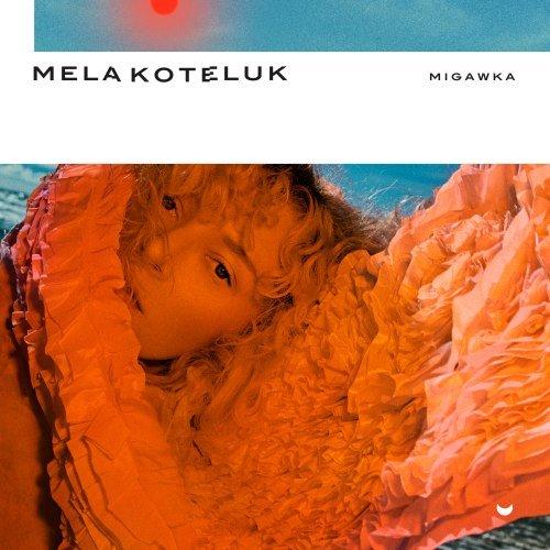 mela koteluk music album migawka 1cd