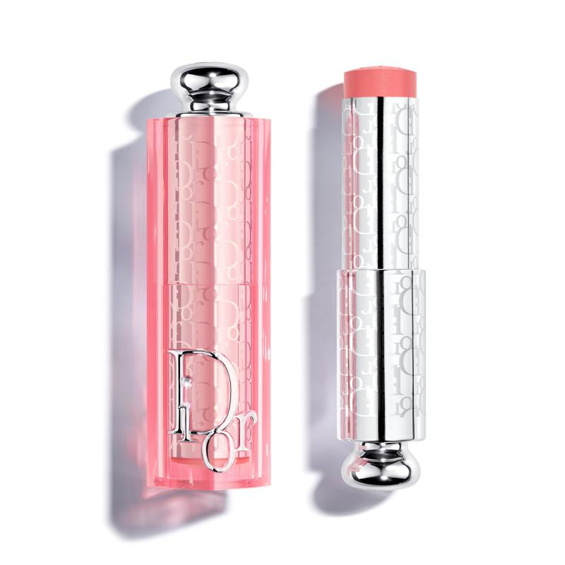 dior blush stick rosy glow stick customizable 12h