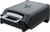 gts rechargeable battery btry-rs51-4ma-01 480mah