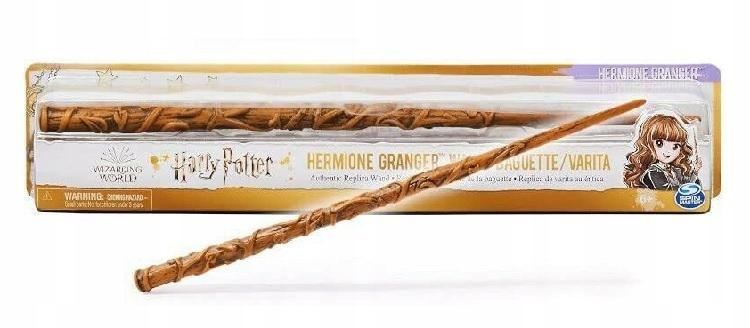 harry potter magic wand hermione granger 30cm