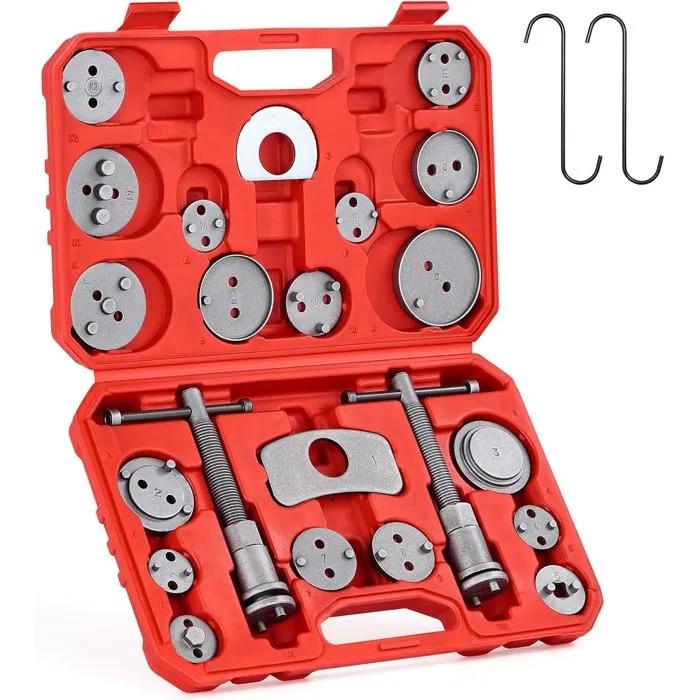 brand brake piston tool