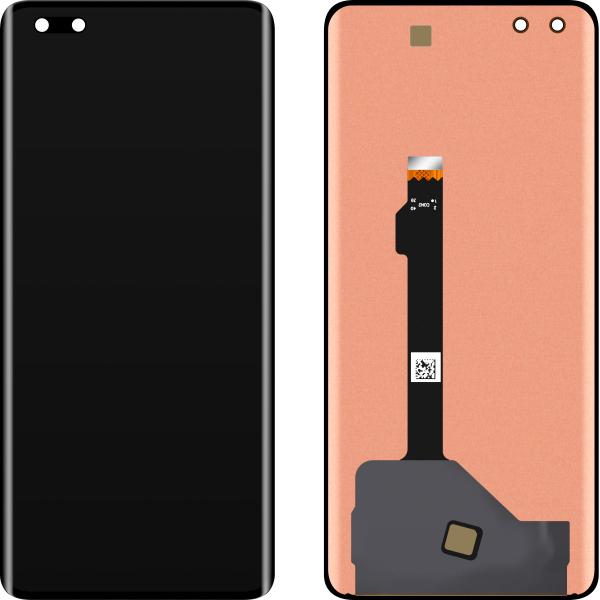 huawei lcd display module nova 11 pro oled