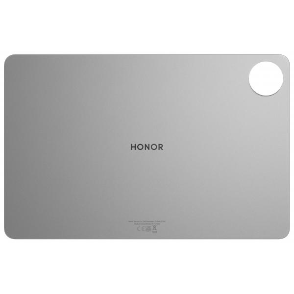 honor battery cover pad 10 gray