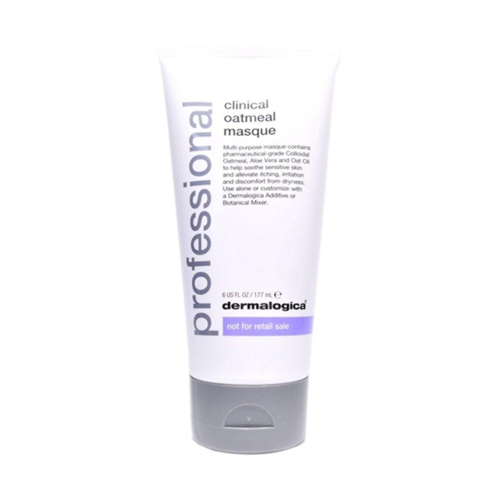 dermalogica cream mask soothing 177 ml