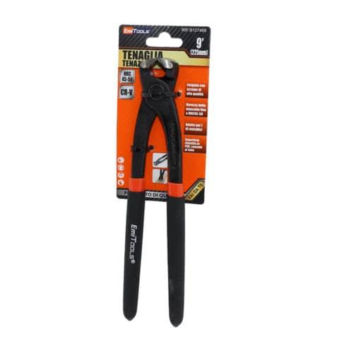 emi mini cordless power tools 225mm