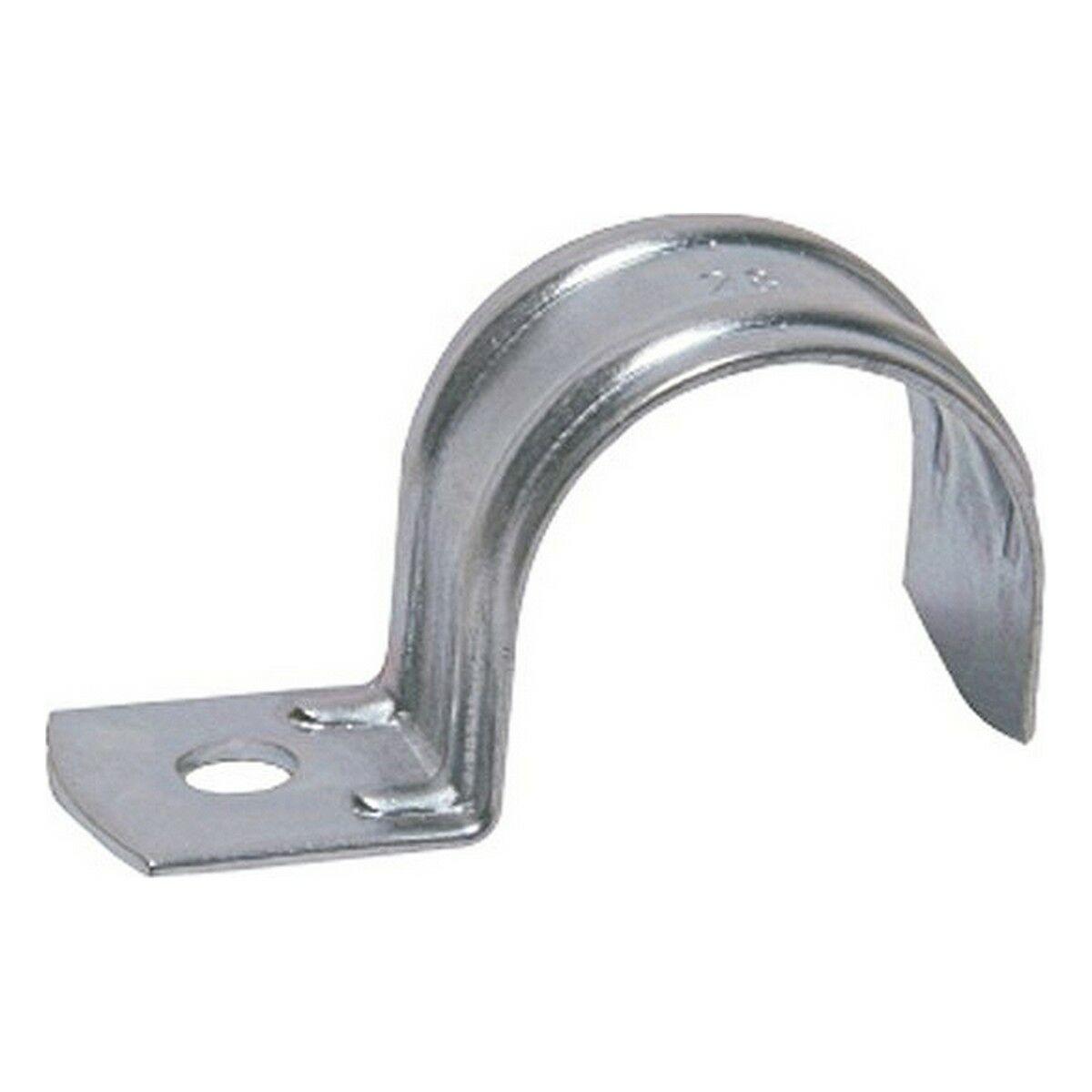 celo staples f14 galvanized steel 100 units