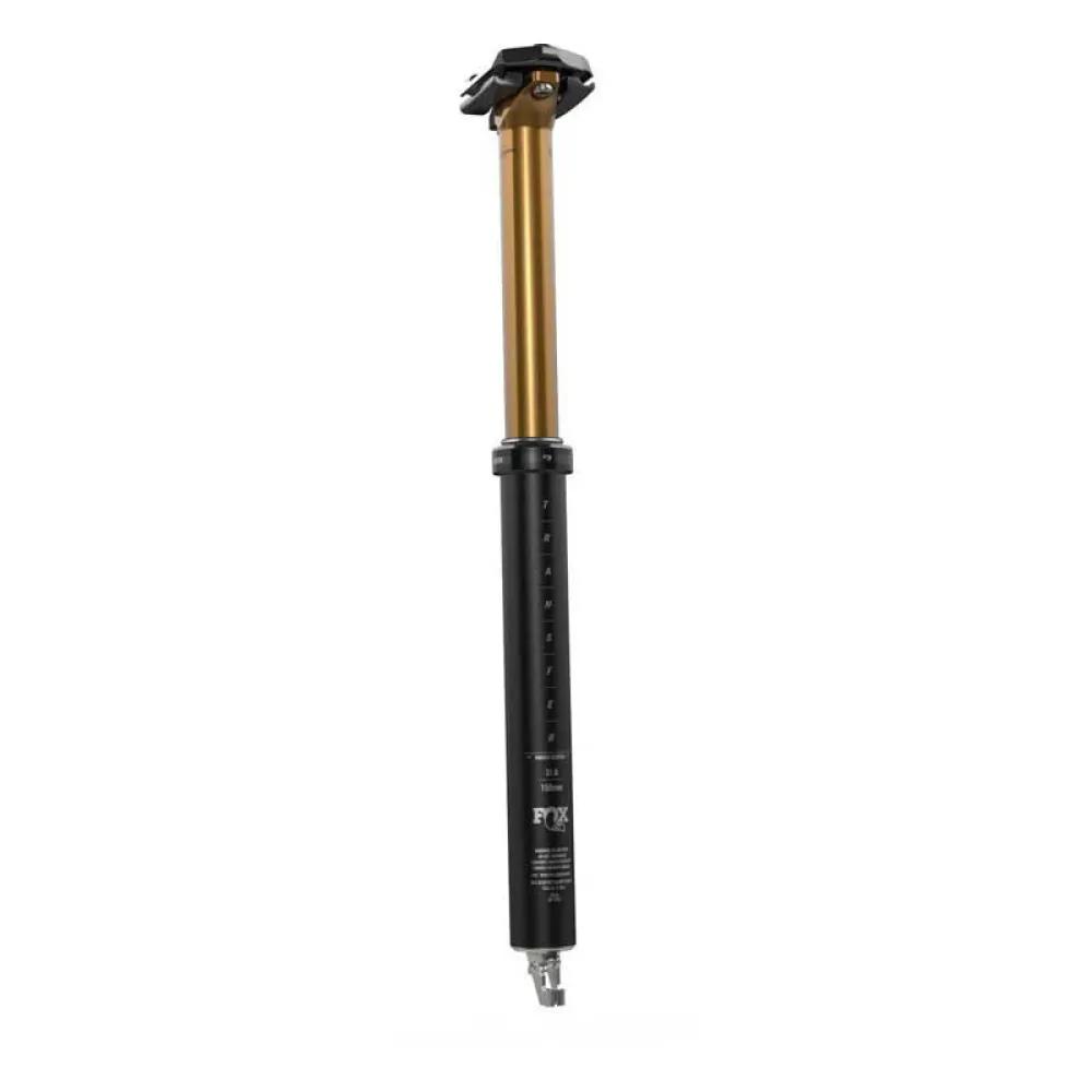 fox dropper seatpost transfer factory 34.9mm 210mm
