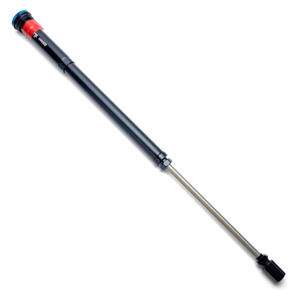 fox bicycle maintenance kit 2025 grip x2 hsr/lsr 1 pack