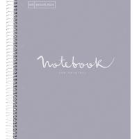 books-stationery