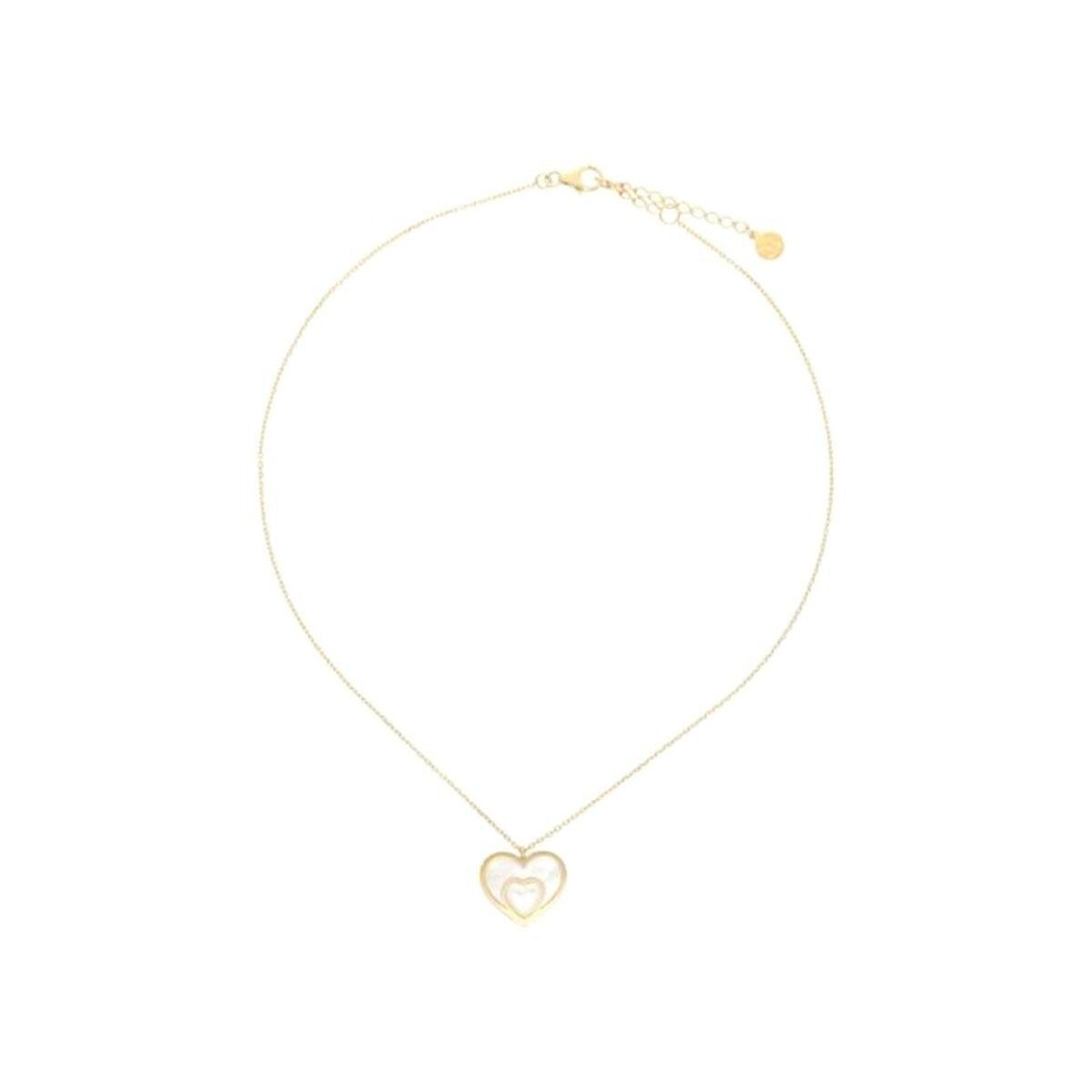 majorica necklace 16603.01.1.000.010.1 white pearls