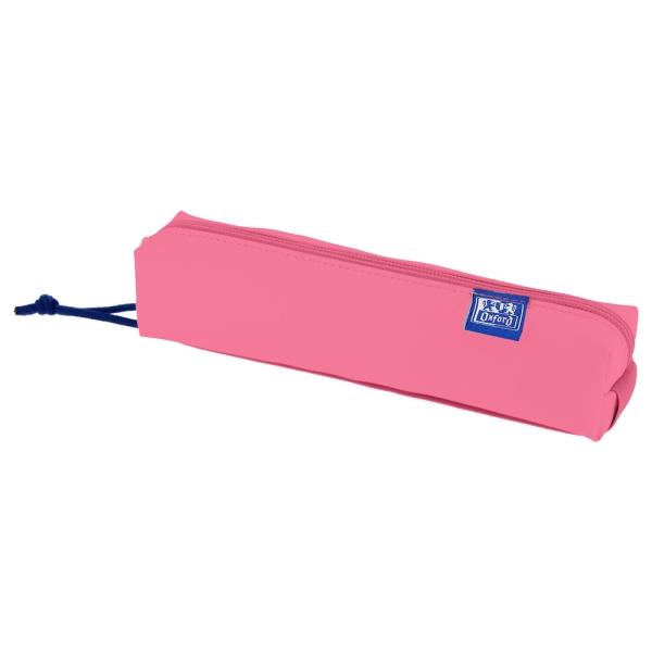 oxford pencil case kangoo live and go compact watermelon