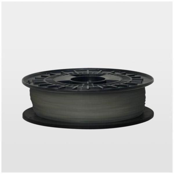 abs 3d printing filament absolute 700g silver